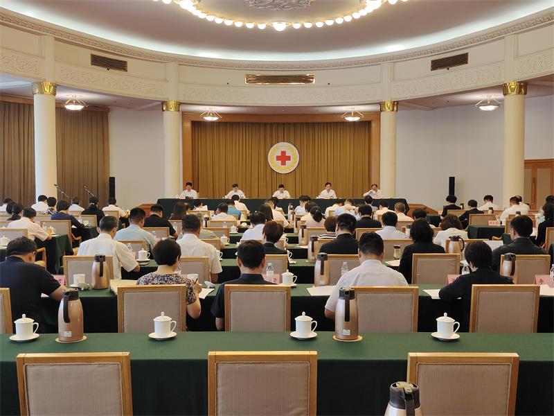 微信图片_20230711162226.jpg 微信图片_20230711162226.jpg
