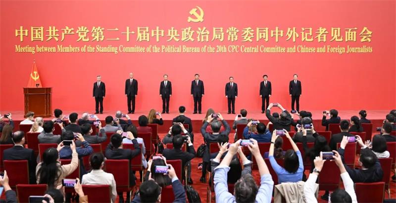 微信图片_20221024111504.jpg 微信图片_20221024111504.jpg